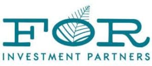 FOR Investment Partners