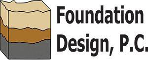 Foundation Design, P.C.