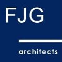 Fujikawa Johnson Gobel Architects, Inc.