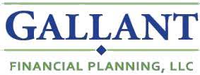 Gallant Financial Planning LLC