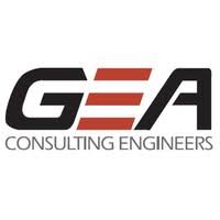 GEA Consulting Engineers