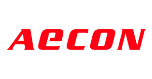 AECOM