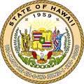 Hawaii Department of Health