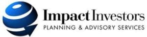 Impact Investors