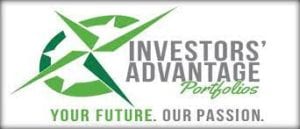 Investors’ Advantage Portfolios LLC