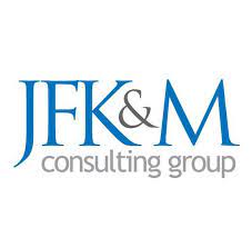 Jacob, Feinberg, Katz & Michaeli Consulting