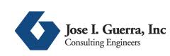 Jose I Guerra Inc