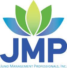 Juno Management Professionals