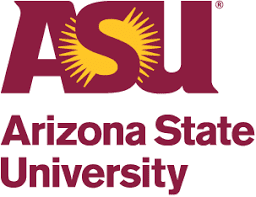 Arizona State University-Sante Fe Institute