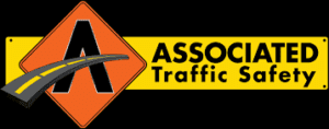Associated Traffic Safety, Inc.