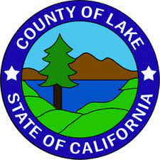 Lake County AQMD