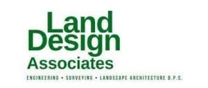 Land Design Associates-Engineering, Surveying