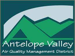 Antelope Valley AQMD