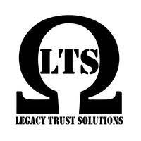 Legacy Trust Solutions