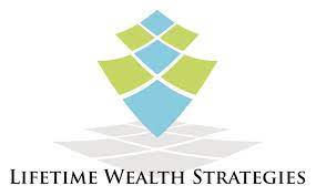 Lifetime Wealth Strategies