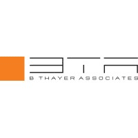 B. Thayer Associates