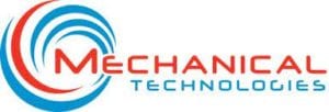 Mechanical Technologies