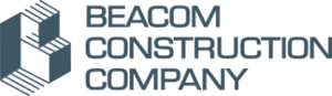 Beacom Construction Co.