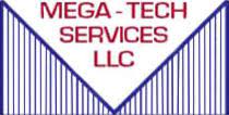 Mega-Tech Services, LLC