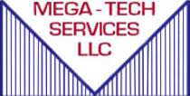 Mega-Tech Services, LLC
