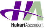 HukariAscendent, Inc.