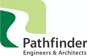 Pathfinder Engineers & Architects LLP