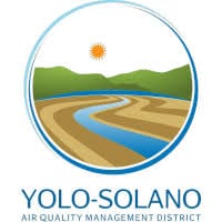 Yolo-Solano AQMD
