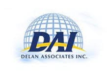 Delan Associates, Inc.
