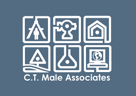 C.T. Male Associates Engineering