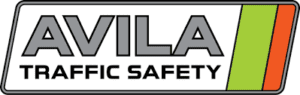 Avila Traffic Safety
