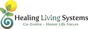 Healing Living Systems