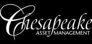 Chesapeake Asset Management Co., Inc.