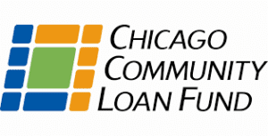 Chicago Community Loan Fund
