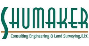Shumaker Consulting Engineering