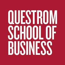BU Questrom School of Business