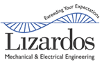 Lizardos Engineering Associates, P.C.
