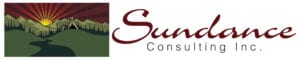 Sundance Consulting, Inc.