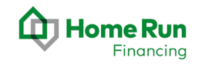 Home Run Financing