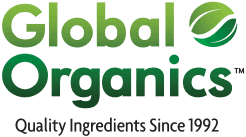 Global Organics, LLC