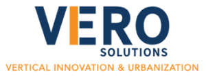 Vero Solutions