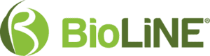 BioLiNE Corporation