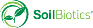 SoilBiotics