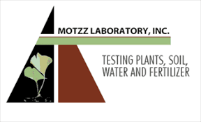 Motzz Laboratory Inc.
