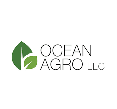 Ocean Agro, LLC
