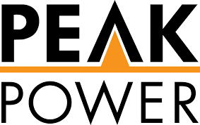 Peak Power Energy