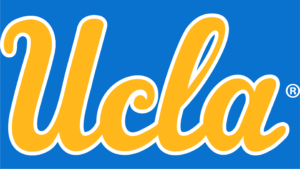 UCLA Government and Community Relations