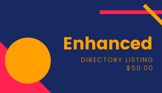 Enhanced Directory Listing