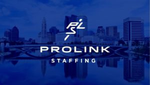 ﻿Prolink Staffing