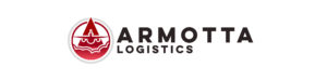 Armotta Logistics