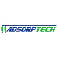 Adsorptech